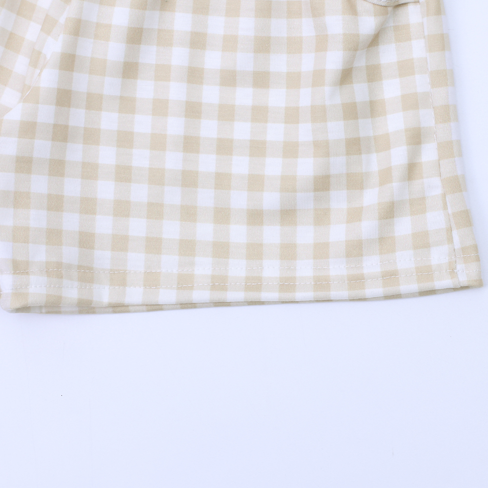 Clothing Sets Summer 2-piece baby boy set cute casual fashion cartoon bird embroidered green T-shirtshorts boutique children's clothing 230410