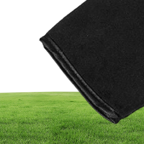 New Tanning Mitt With Thumb for Self Tanners Tan Applicator Mitt for Spray Tan Beach Special Gloves9769756