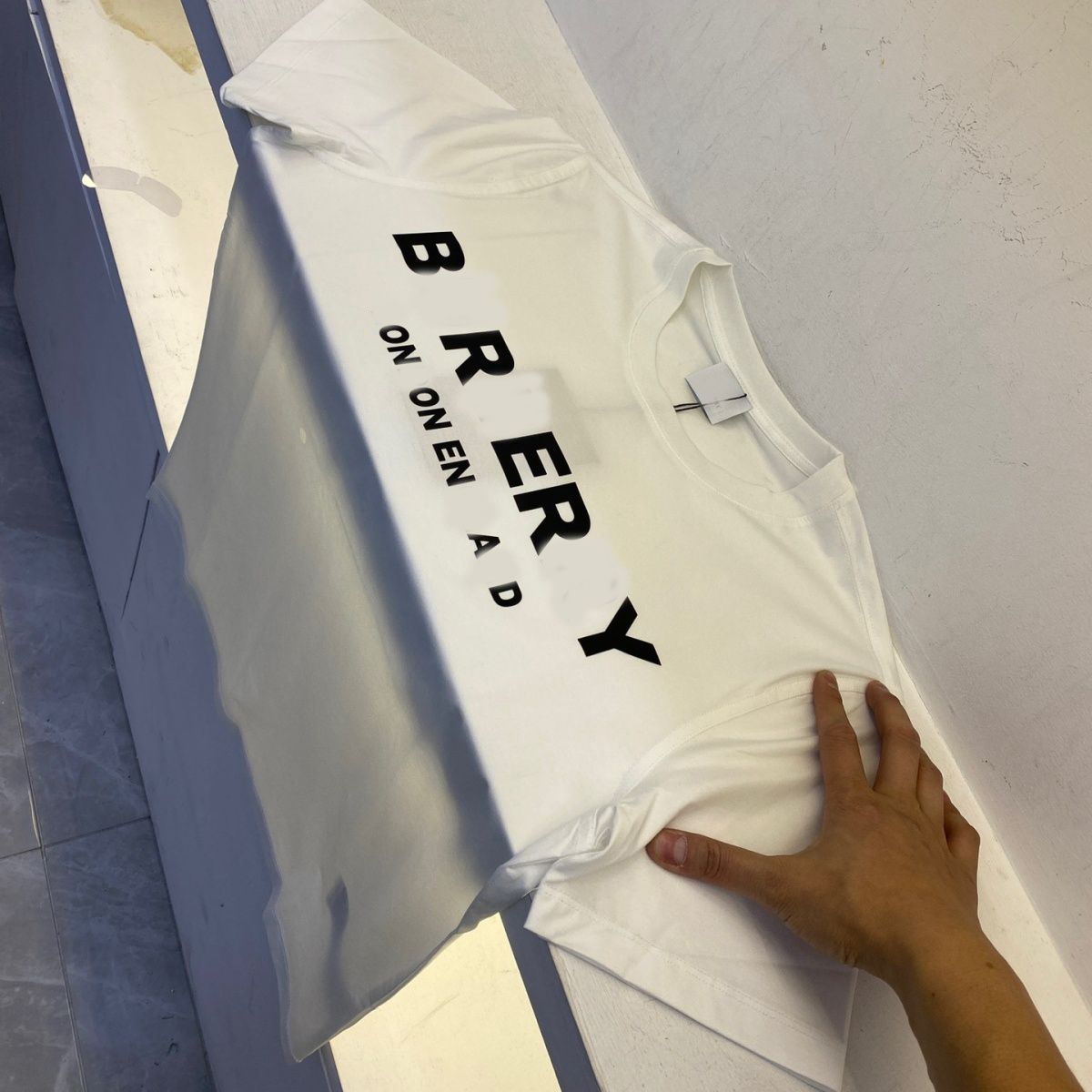 Fashion T Shirts Mens Women Designers T-shirts Tees Apparel Tops Man S Casual Chest Letter Shirt Luxurys Clothing Street Shorts Sleeve Clothes Tshirts -4XL #02
Fashion T Shirts Mens Women Designers T-shirts Tees Apparel Tops Man S Casual Chest Letter Shirt Luxurys Clothing Street Shorts Sleeve Clothes Tshirts -4XL #02