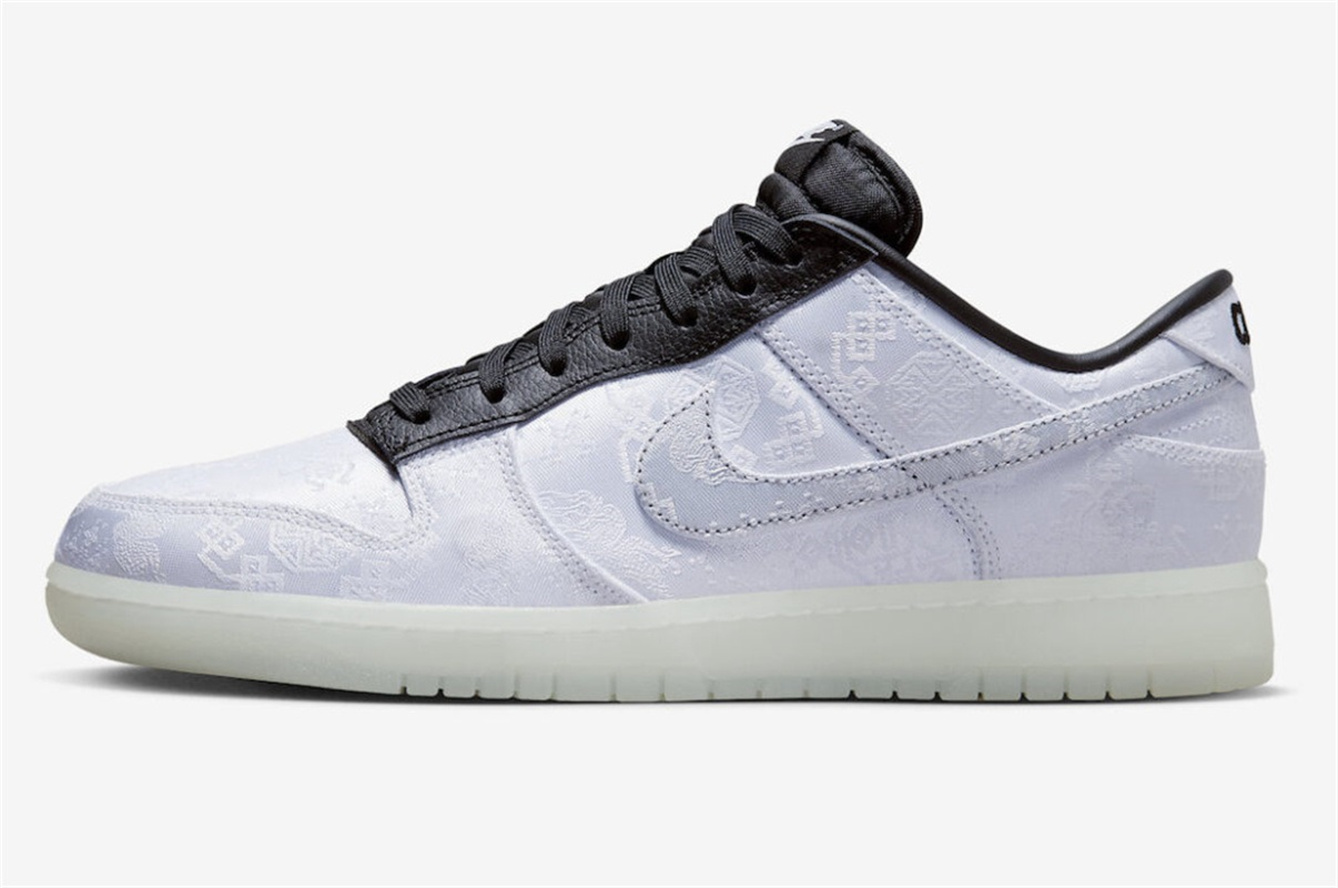 CLOT x fragment x Dunks Low 2023 Authentic Running Shoes FN0315-110 Women Men Sport Sneakers
CLOT x fragment x Dunks Low 2023 Authentic Running Shoes FN0315-110 Women Men Sport Sneakers