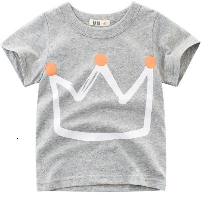 T-shirts Fun minimalism for boys and girls t-shirts short sleeves novelty Children's Outdoor T-shirt cottony ventilate Sweat absorbing 230410, Color 2
T-shirts Fun minimalism for boys and girls t-shirts short sleeves novelty Children's Outdoor T-shirt cottony ventilate Sweat absorbing 230410, Color 2
