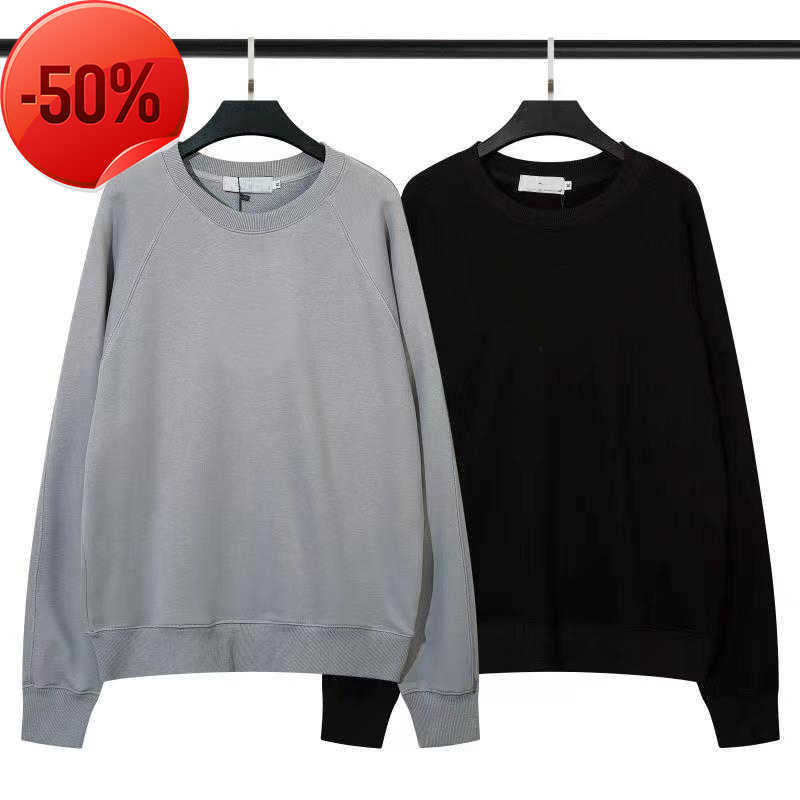 Hoodies Sweatshirts Mens Hoodie Sweatshirt Classic Patchwork Hoodies Italy Style Causal Turtleneck Sweatshirts with Badge Asian SizeS to Size, White-210
Hoodies Sweatshirts Mens Hoodie Sweatshirt Classic Patchwork Hoodies Italy Style Causal Turtleneck Sweatshirts with Badge Asian SizeS to Size, White-210