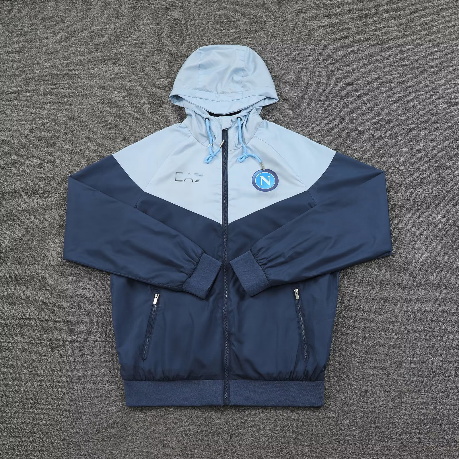 23 24 Napoli Tracksuits naples Hoodies Soccer Jackets set training Suits Windbreaker Sweater Napule KVARATSKHELIA Men Survetement Windbreakers Jogging, Naples windbreaker
23 24 Napoli Tracksuits naples Hoodies Soccer Jackets set training Suits Windbreaker Sweater Napule KVARATSKHELIA Men Survetement Windbreakers Jogging, Naples windbreaker