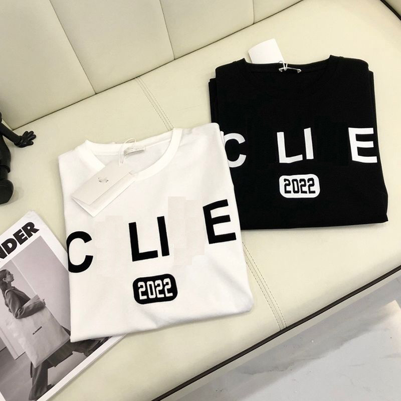 2023Men's t shirts designer t shirt Cotton Round Neck Printing quick drying anti wrinkle men spring summer high loose trend short sleeve male clothing, White
2023Men's t shirts designer t shirt Cotton Round Neck Printing quick drying anti wrinkle men spring summer high loose trend short sleeve male clothing, White