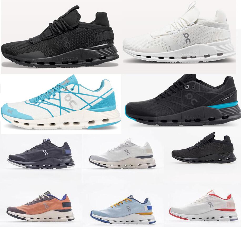 On Cloudnova Form Z5 Running Shoes Minimalist All-Day Shoe Cloud Performance-focused Comfort Yakuda Store Fashion Sports Sneakers Men Women Runners boots lightest, Black eclipse
On Cloudnova Form Z5 Running Shoes Minimalist All-Day Shoe Cloud Performance-focused Comfort Yakuda Store Fashion Sports Sneakers Men Women Runners boots lightest, Black eclipse