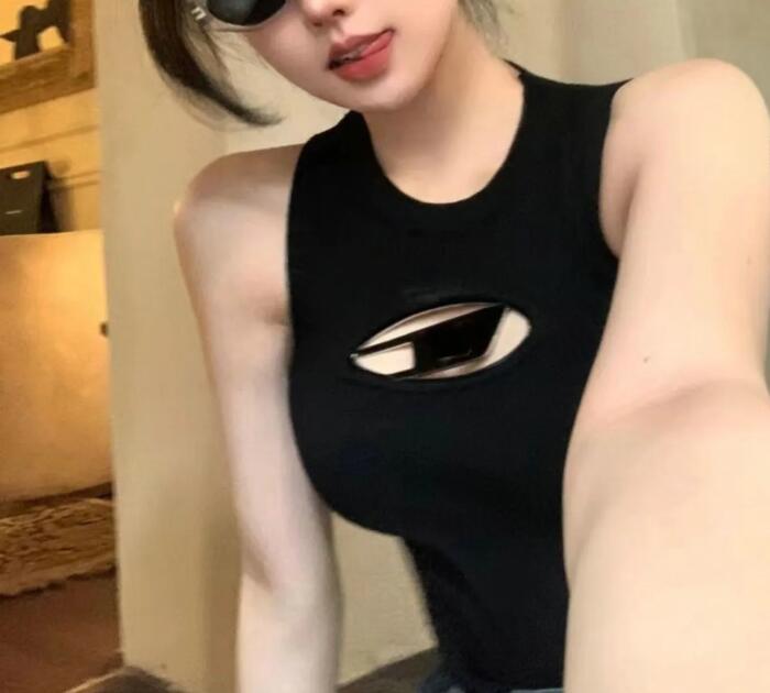 Women Tanks T-Shirt Camis Fashion Diesels Oil Designer Mens Sexy T Shirt Womens Letter Print Short Sleeve Round Neck Cotton Tees Polo Grils Black, As pic 1-black-x
Women Tanks T-Shirt Camis Fashion Diesels Oil Designer Mens Sexy T Shirt Womens Letter Print Short Sleeve Round Neck Cotton Tees Polo Grils Black, As pic 1-black-x