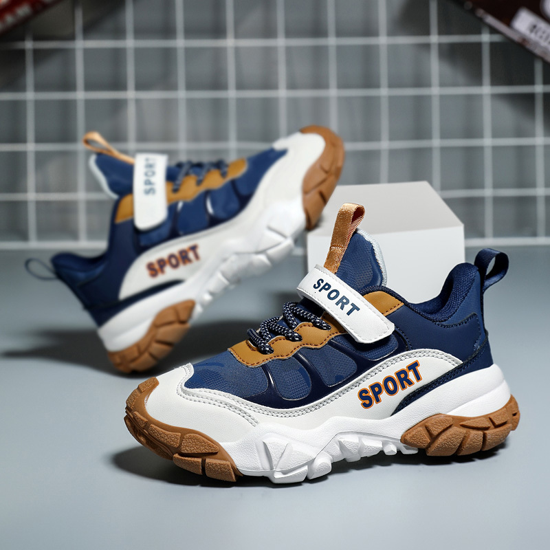 Sneakers KGFHE Boys Sports Shoes Camouflage Outdoor Sneakers Running Children Shoes Breathable Kids Toddler 230410, F888navy blue-mesh
Sneakers KGFHE Boys Sports Shoes Camouflage Outdoor Sneakers Running Children Shoes Breathable Kids Toddler 230410, F888navy blue-mesh