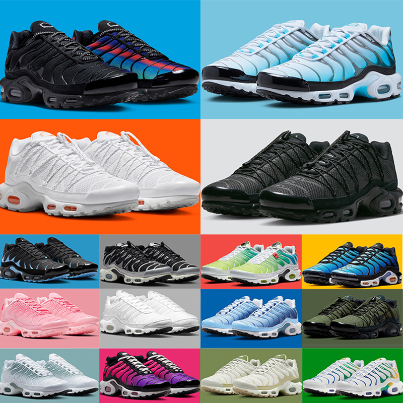tn plus 3 running shoes Tn mens women triple white black Laser Blue Volt Glow Oreo womens Breathable sneakers trainers outdoor sports EUR 36-45, (31)
tn plus 3 running shoes Tn mens women triple white black Laser Blue Volt Glow Oreo womens Breathable sneakers trainers outdoor sports EUR 36-45, (31)