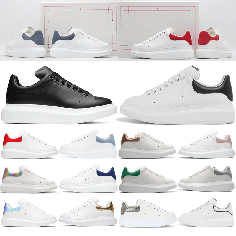 Designer MC Q men Casual Shoes Luxury Genuine Leather denim fur lace-up Sneakers Top Quality Women Mens Black White Pink Carnelian summer Platform Vintage Trainers, #3
Designer MC Q men Casual Shoes Luxury Genuine Leather denim fur lace-up Sneakers Top Quality Women Mens Black White Pink Carnelian summer Platform Vintage Trainers, #3