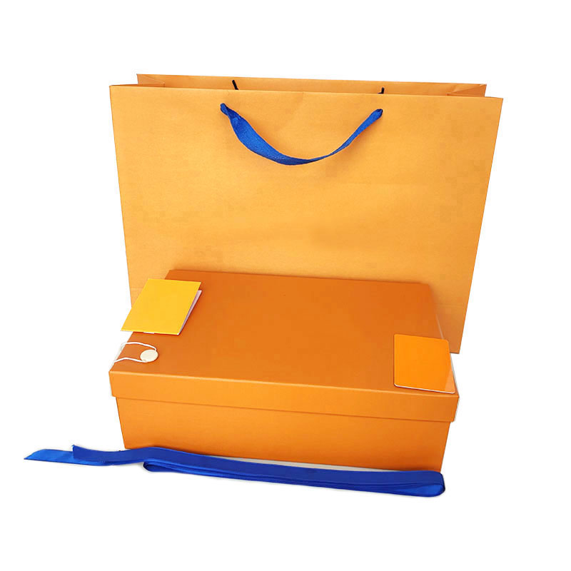 26ss luxury package designers Mens Womens Shoulder Bags boxs Dust bag Women Tote box card Case Brand Handbags Boxes Bags Accessories