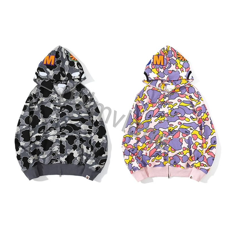 Designer Hoodie Men's and Women's gsgh42s56, The same as orginal
Designer Hoodie Men's and Women's gsgh42s56, The same as orginal