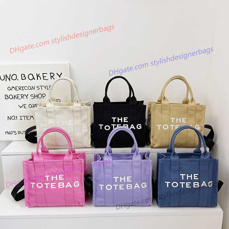 Designer Bags The Tote Bag Women Handbag Canvas Crossbody Shopping Luxury Fashion Totes Bags Black Large Marc Handbags 49F3, Red
Designer Bags The Tote Bag Women Handbag Canvas Crossbody Shopping Luxury Fashion Totes Bags Black Large Marc Handbags 49F3, Red