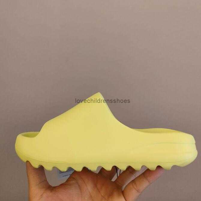 Buy Designer Toddler Slippers Onyx Ochre Bone Pure Earth Brown kids boys Slides Stone Sage Vermilion Sand Grey Moon Greys Cream Clay
Buy Designer Toddler Slippers Onyx Ochre Bone Pure Earth Brown kids boys Slides Stone Sage Vermilion Sand Grey Moon Greys Cream Clay
