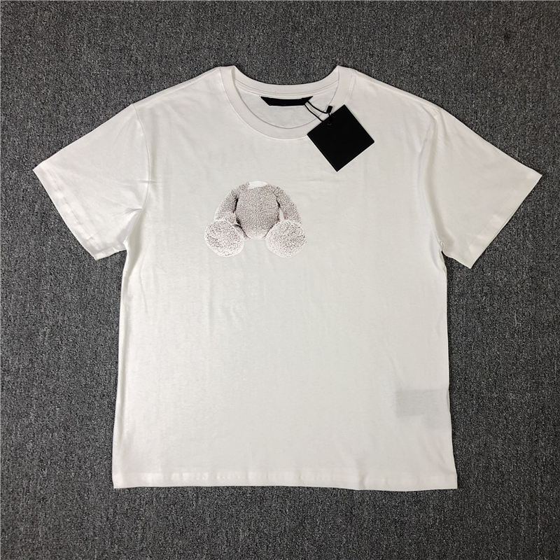mens t shirts letter printing unisex couple outfit style fashion cotton half sleeve round neck t-shirt boyfriend gift loose and comfortable street trends 116ASK, Red
mens t shirts letter printing unisex couple outfit style fashion cotton half sleeve round neck t-shirt boyfriend gift loose and comfortable street trends 116ASK, Red