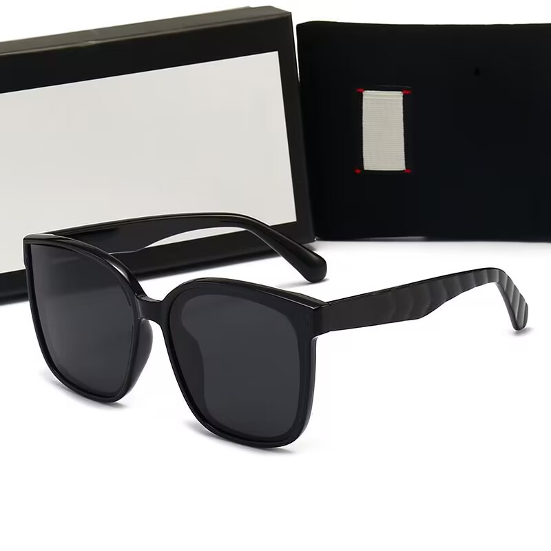 Fashion Brand Mens Womens eyeglasses Sun glasses Designer Sunglasses Luxury Round Metal Sunglass Brand For Men Woman Mirror Glass Lenses
Fashion Brand Mens Womens eyeglasses Sun glasses Designer Sunglasses Luxury Round Metal Sunglass Brand For Men Woman Mirror Glass Lenses