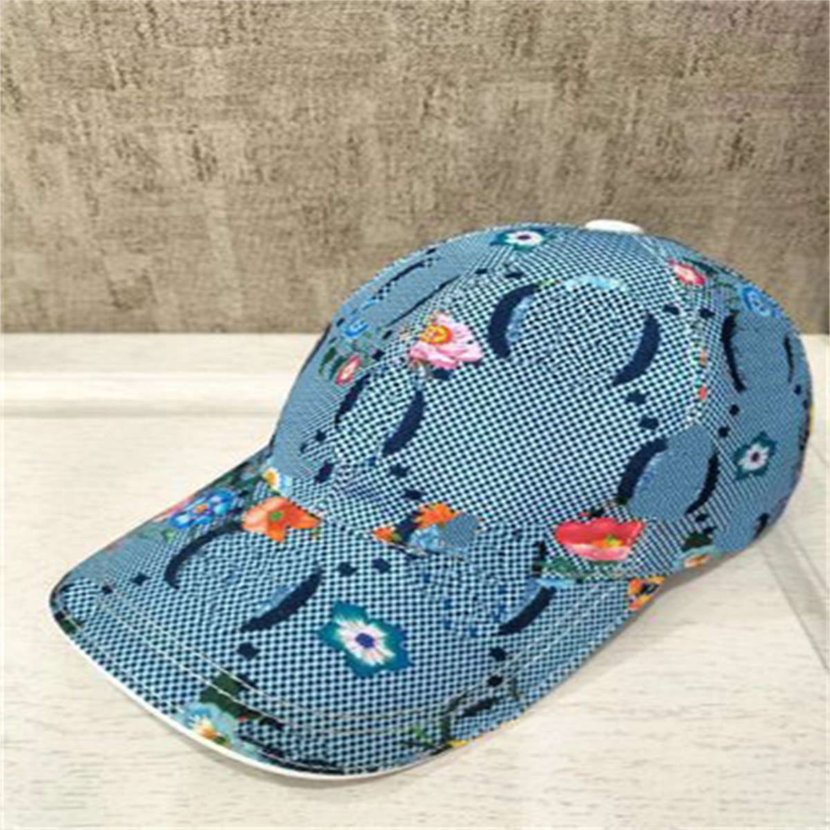 Mens Baseball Cap Snap Back Truckerh Designer Hats Plain Baseball Caps Summer Snapbacks Blank Trucker Hat, 14
Mens Baseball Cap Snap Back Truckerh Designer Hats Plain Baseball Caps Summer Snapbacks Blank Trucker Hat, 14