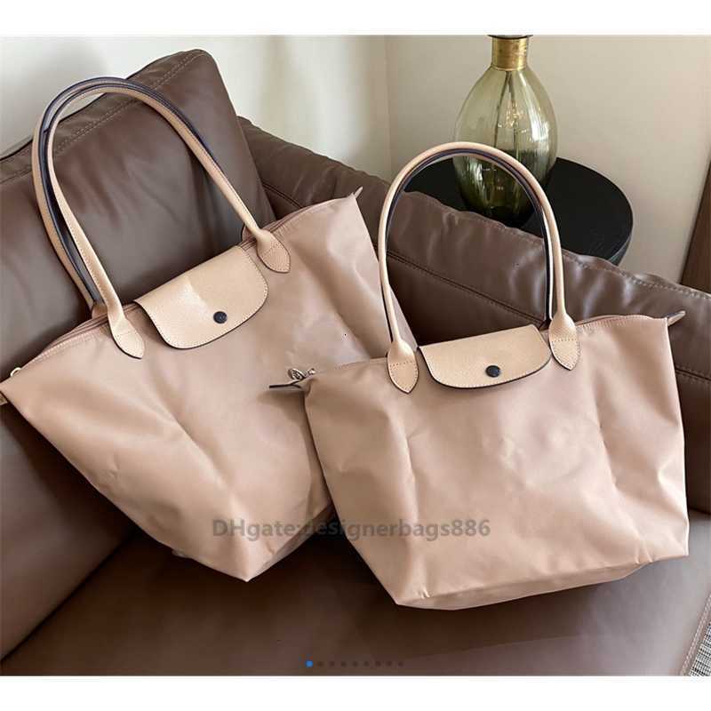 Bag Retail Wholesal… - image