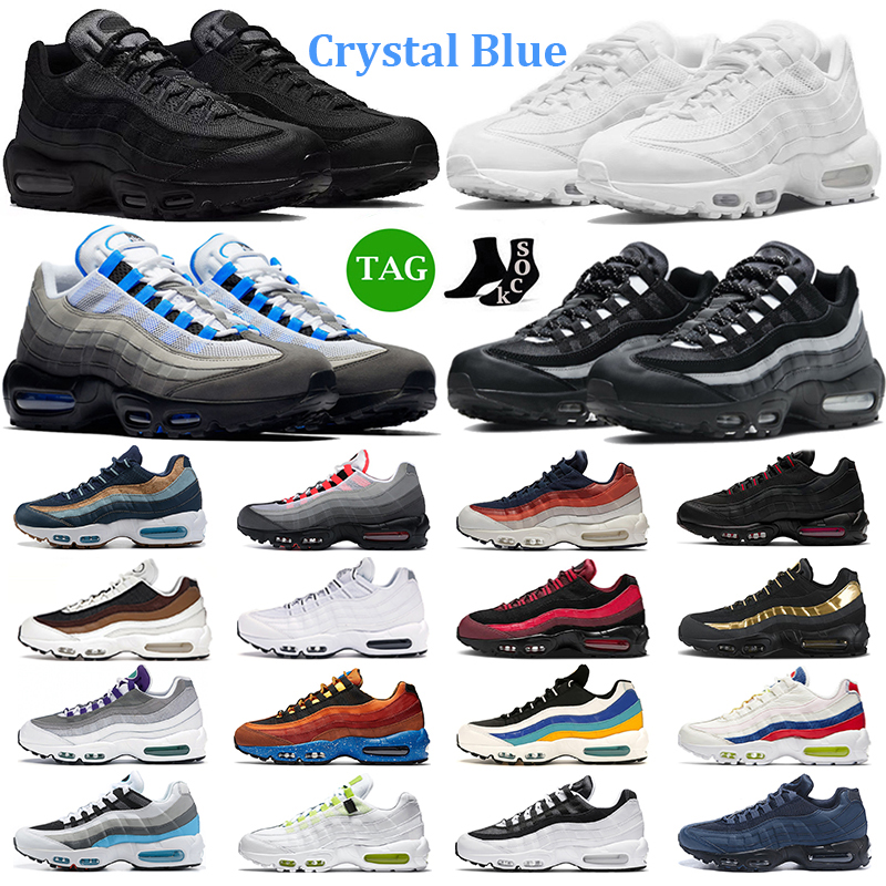 running shoes men women Crystal Blue Triple Black White Grey Dark Smoke Grey Orange Midnight Navy Glass Blue mens trainers outdoor sneakers, #1
running shoes men women Crystal Blue Triple Black White Grey Dark Smoke Grey Orange Midnight Navy Glass Blue mens trainers outdoor sneakers, #1