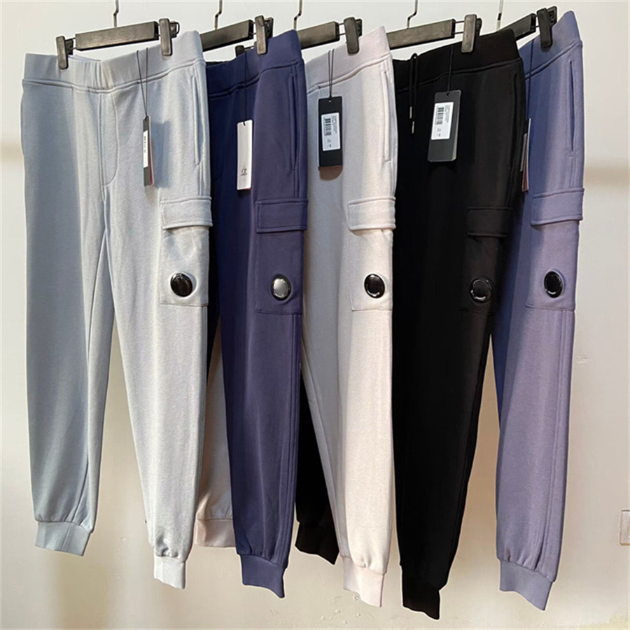 Designer Man Pants Casual Sweatpant Mens Fashion Trousers Lens Pocket Sweatpants Running Pant Classic Letters Sreet Style Pants
Designer Man Pants Casual Sweatpant Mens Fashion Trousers Lens Pocket Sweatpants Running Pant Classic Letters Sreet Style Pants