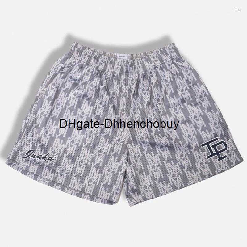 Men's Shorts Inaka Power Mens 2022 Summer Basketball Pant Gym IP Basic Men/Women StreetWear Breathable Mesh Sport Pants, Wine
Men's Shorts Inaka Power Mens 2022 Summer Basketball Pant Gym IP Basic Men/Women StreetWear Breathable Mesh Sport Pants, Wine