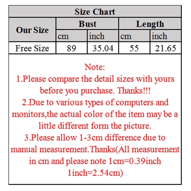 Camisoles Tanks Women's crochet lace sleeveless crop vest with retro square neckline and laminated pleated hem vest hollow knit top 230410
