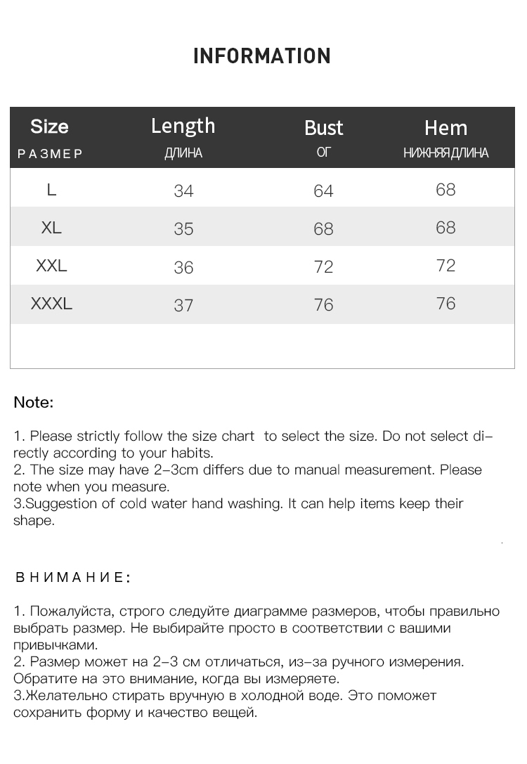 Camisoles Tanks DUSHU Knitted Tank Top for Women's Summer Solid Color Simple Bottom Sleeves with Fully Matched Women's Top 230410