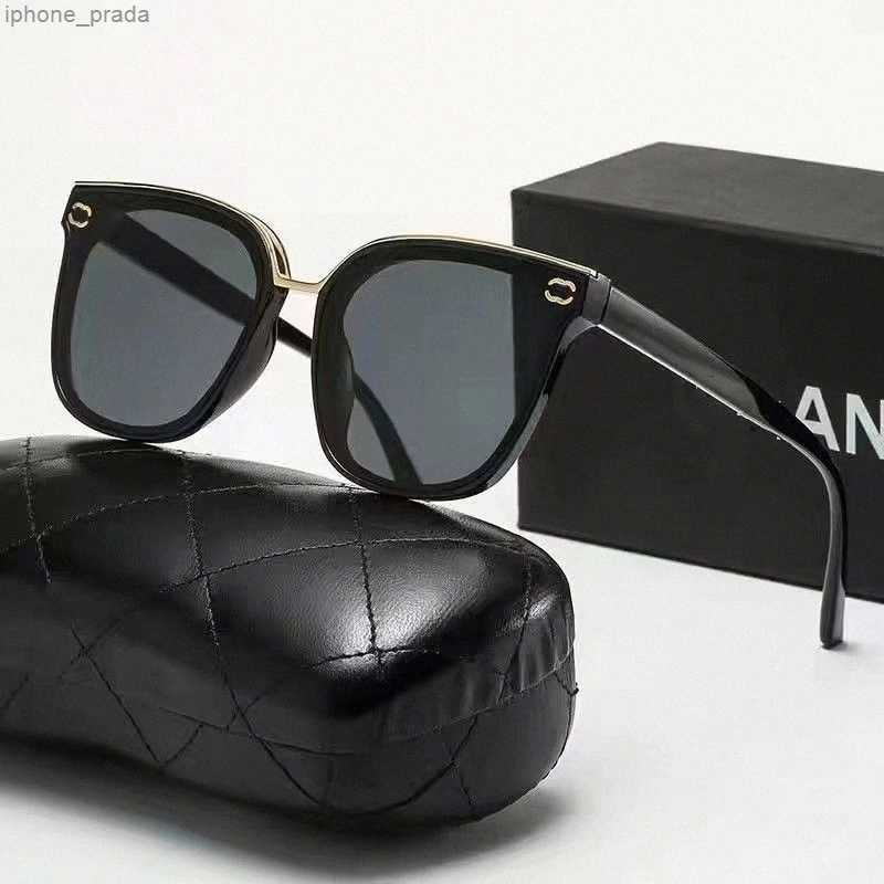 Luxury Designer Brand Sunglasses Designer Sunglass Quality eyeglass Women Men Glasses Square Womens Sun glass UV400 lens Unisex With box h7ia#
Luxury Designer Brand Sunglasses Designer Sunglass Quality eyeglass Women Men Glasses Square Womens Sun glass UV400 lens Unisex With box h7ia#