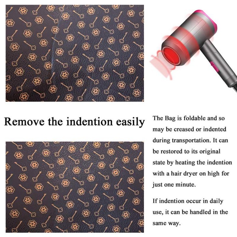 Others Dog Carrier Supplies Pet Quality Puppy Small Cat Valise Sling Bag Waterproof Premium PU Leather Carrying Handbag for Outdoor Travel Walking Hik