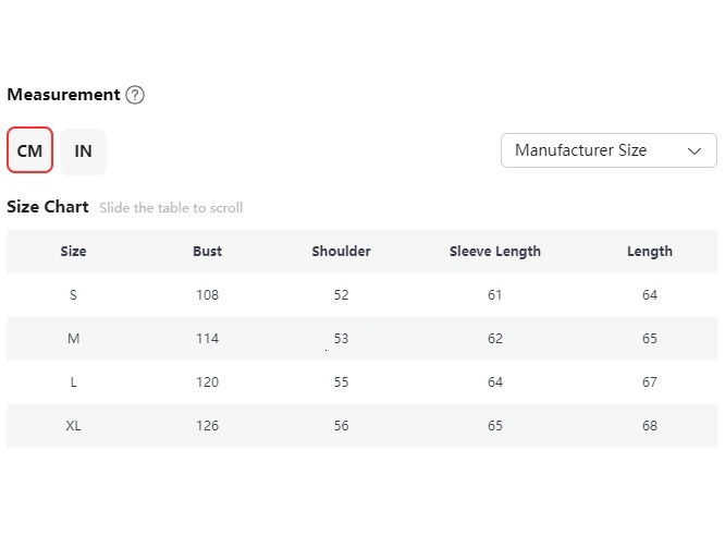 Men's Jackets RARF men's gray thick lapel fur one fleece double-sided jacket Warm men's motorcycle jacket top 231110