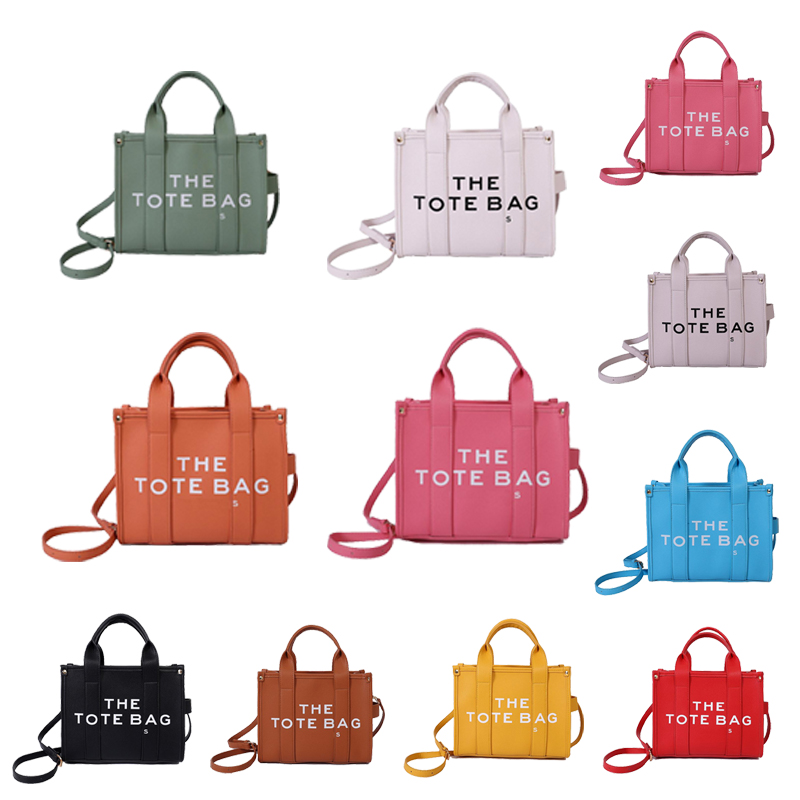 High quality marc Designer the tote bag Womens crossbody Mens work marc jocobs shoulder bags luxury handbag cross body bag top handle fashion marcjocobs clutch bags, Black
High quality marc Designer the tote bag Womens crossbody Mens work marc jocobs shoulder bags luxury handbag cross body bag top handle fashion marcjocobs clutch bags, Black