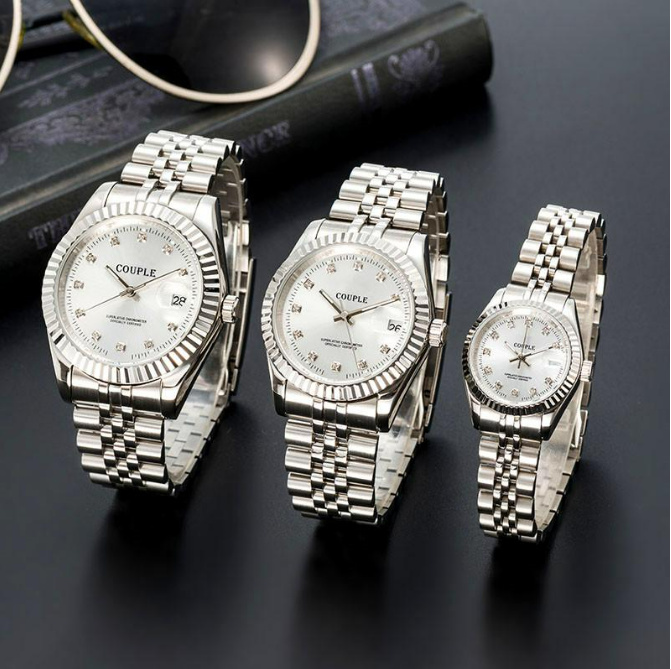 2022Mens Watches 28/36/41mm Automatic Movement Stainless Steel Watch women 2813 Mechanical Quartz Wristwatches Luminous 5 ATM waterproof montre de luxe
2022Mens Watches 28/36/41mm Automatic Movement Stainless Steel Watch women 2813 Mechanical Quartz Wristwatches Luminous 5 ATM waterproof montre de luxe
