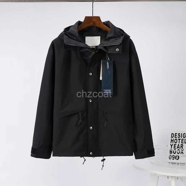 Unisex Designer Windbreakers Men Jacket Women Retro Snow Mountain Commemorative Version Waterproof Windproof Breathable Adjustable Hoodie Couple Outfits GSPE, #7
Unisex Designer Windbreakers Men Jacket Women Retro Snow Mountain Commemorative Version Waterproof Windproof Breathable Adjustable Hoodie Couple Outfits GSPE, #7