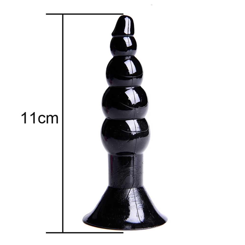 Cockrings HMOON Bdsm SexLove Set Kits Adults Handcuff Nipple Clamps Whip Spanking Metal Anal Plug Vibrator Butt Toys for Women Men 230411