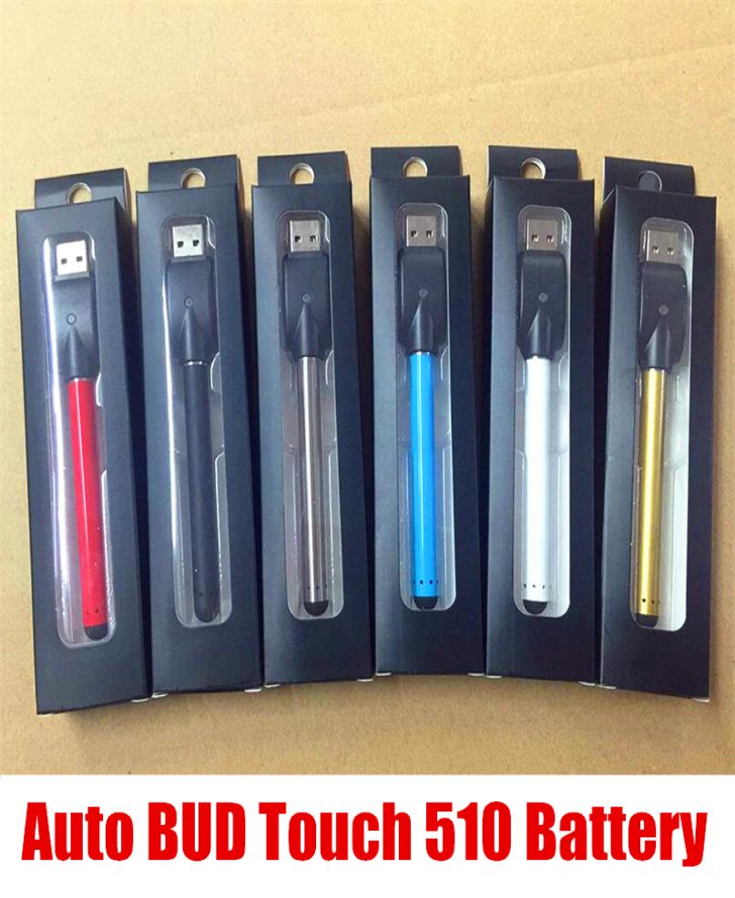 O pen vape bud touch battery with USB Charger 510 thread e cigarette cartridges wax oil pens for CE3 vaporizer pen cartridges1943747
O pen vape bud touch battery with USB Charger 510 thread e cigarette cartridges wax oil pens for CE3 vaporizer pen cartridges1943747