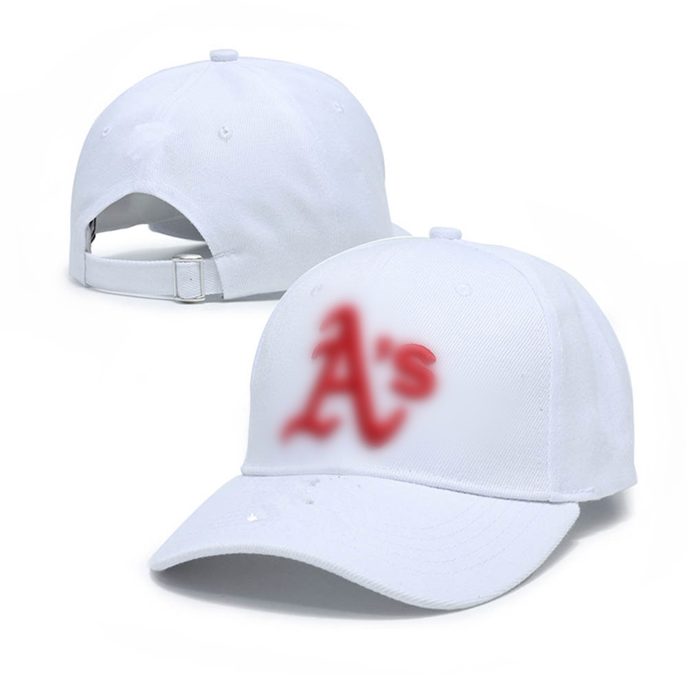 2023 Athleticss AS letter Snapback Hats Adjustable Sport Hand Baseball Caps Casquettes chapeus For Men Women Wholesale h3-4.14
2023 Athleticss AS letter Snapback Hats Adjustable Sport Hand Baseball Caps Casquettes chapeus For Men Women Wholesale h3-4.14