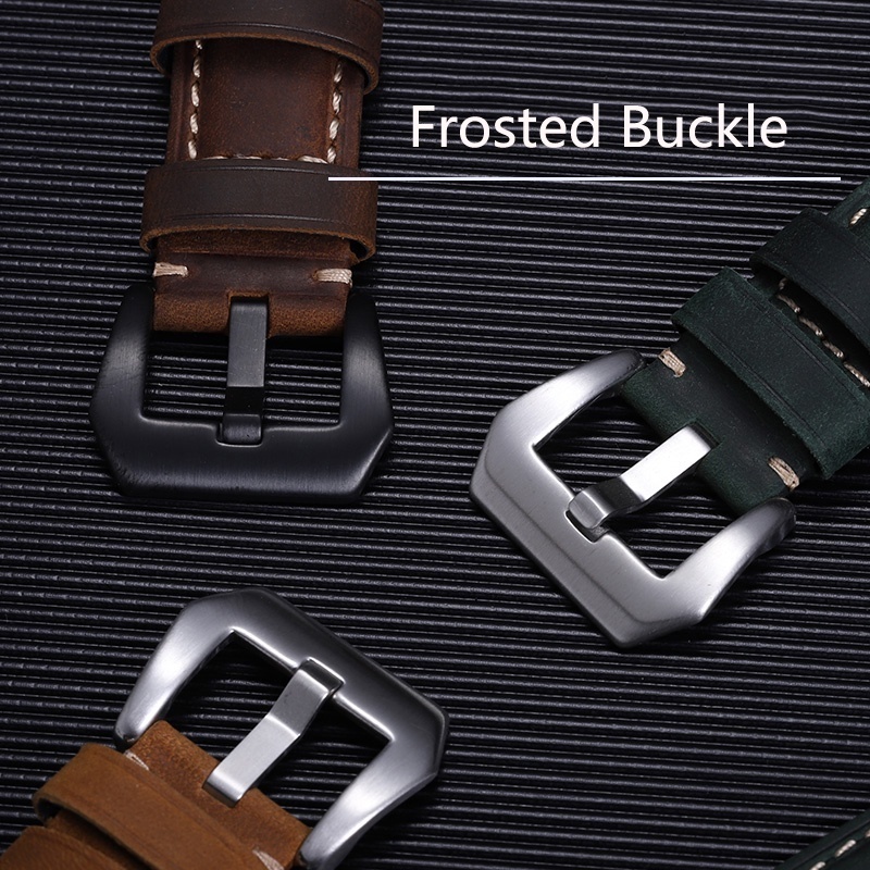 Watch Bands Fo Apple Watch Band High Quality Leather Strap Men for Series 7 8 123456 SE Ultra 49mm 44mm 40mm Watch Band 45mm 41mm 38mm 42mm 230411