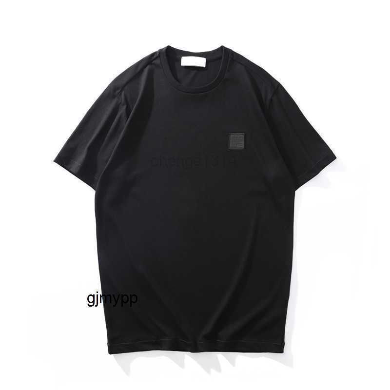 Men's Clothing Short sleeve Tees Polos Mens T-Shirts Summer simple high quality cotton Casual solid color T-shirt Men Fashion Top 24113I9CINEHA, Blue
Men's Clothing Short sleeve Tees Polos Mens T-Shirts Summer simple high quality cotton Casual solid color T-shirt Men Fashion Top 24113I9CINEHA, Blue