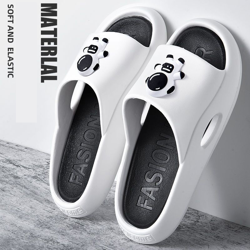 Fashion Designer Slippers Summer Outdoor Beach Slides Luxury Sliders Volt Black White Red Sandals Womens Sandales Loafers Mens Flat dhgate Platform Shoes Size 36-45
Fashion Designer Slippers Summer Outdoor Beach Slides Luxury Sliders Volt Black White Red Sandals Womens Sandales Loafers Mens Flat dhgate Platform Shoes Size 36-45