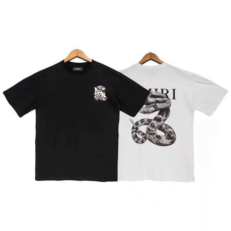Limited edition designer t shirt of 2023 rabbit year new couples tees street wear summer fashion shirt splash-ink letter print design couple short sleeves
Limited edition designer t shirt of 2023 rabbit year new couples tees street wear summer fashion shirt splash-ink letter print design couple short sleeves