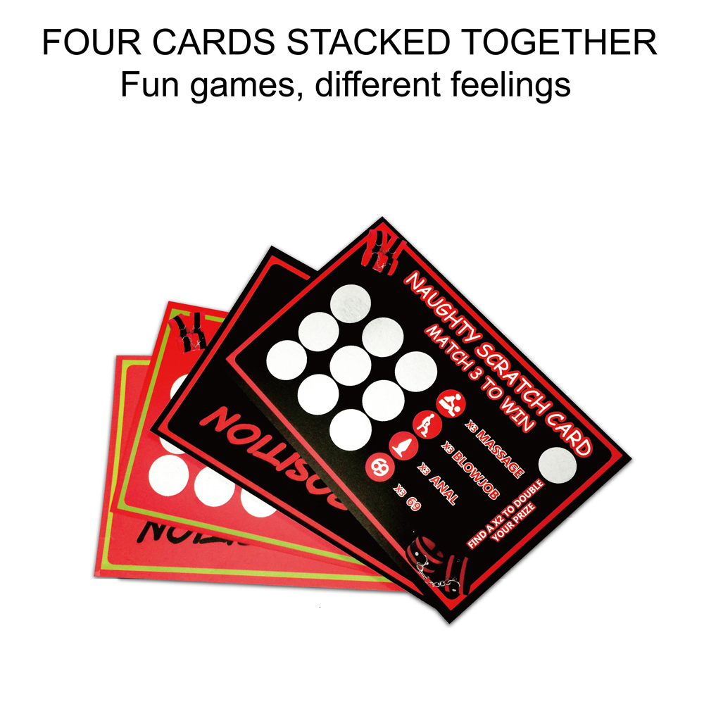 Cockrings HMOON Bdsm SexLove Set Kits Adults Handcuff Nipple Clamps Whip Spanking Metal Anal Plug Vibrator Butt Toys for Women Men 230411