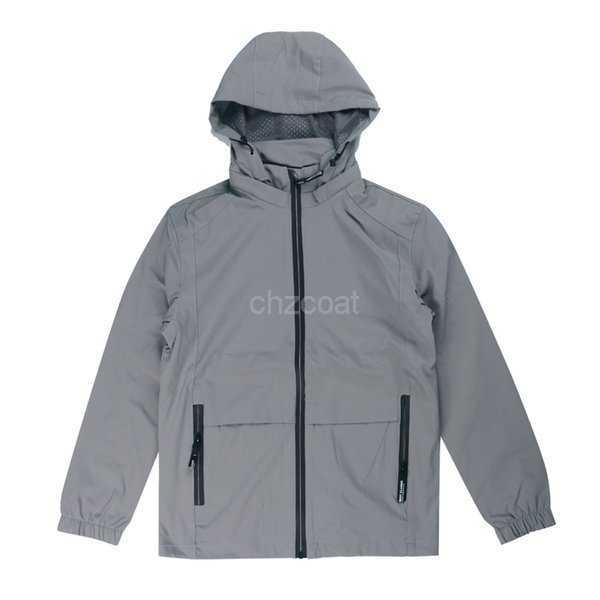 girl Production mens Coat jacket women Hooded Jackets With Letters Windbreaker Zipper Hoodies For Men Sportwear Tops Clothing 6 LGVB, 1916 - khaki
girl Production mens Coat jacket women Hooded Jackets With Letters Windbreaker Zipper Hoodies For Men Sportwear Tops Clothing 6 LGVB, 1916 - khaki