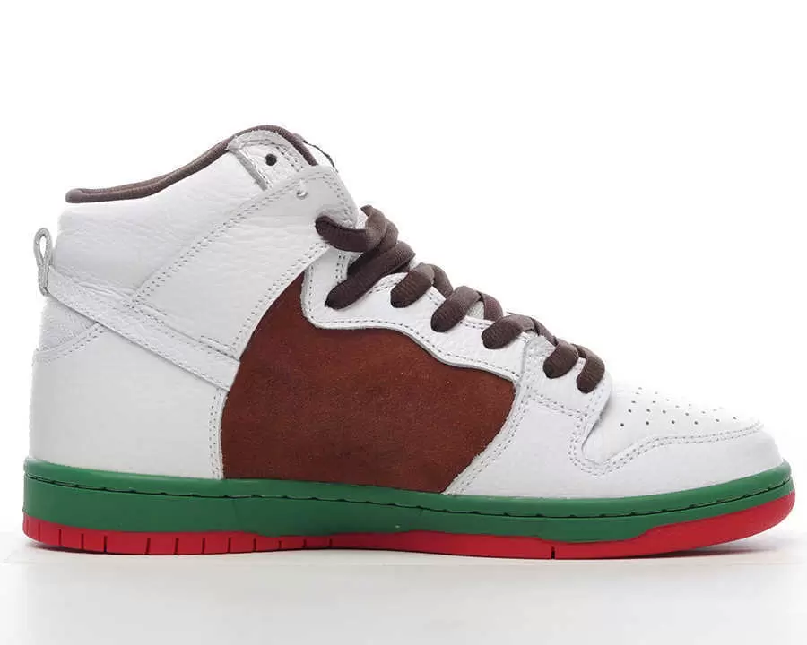 2023 Basketball Shoes DK High Premium Cali Skateboarding Shoes California White Blue and Black Casual Runner Outdoor Trainers Sneakers Sports ship With Box
2023 Basketball Shoes DK High Premium Cali Skateboarding Shoes California White Blue and Black Casual Runner Outdoor Trainers Sneakers Sports ship With Box
