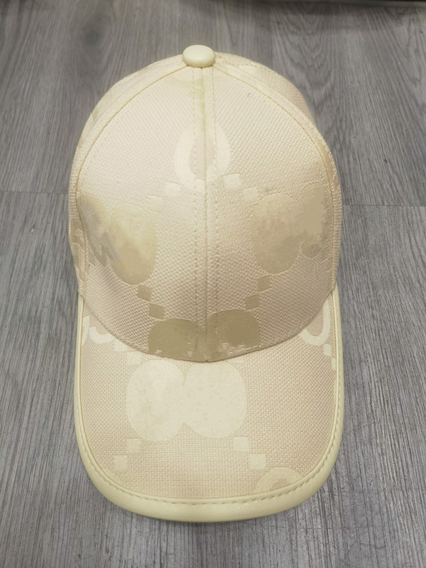 Baseball Cap Designers Caps Hats Mens Fashion Print And Classic Letter Luxury Designer Hats Casual Bucket Hat 688
Baseball Cap Designers Caps Hats Mens Fashion Print And Classic Letter Luxury Designer Hats Casual Bucket Hat 688