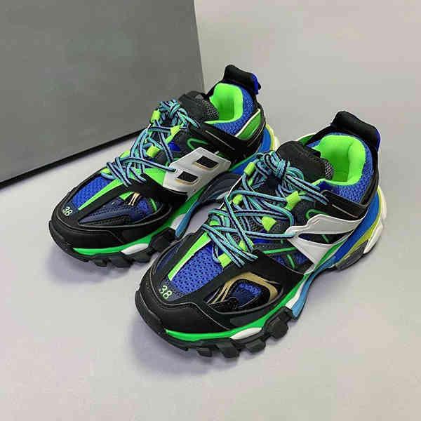 track 3. Shoes Mesh Air Sneakers Casual Mentop Quality Chunky Walking Platform Los Hombres Vulcanizar Zapatos
track 3. Shoes Mesh Air Sneakers Casual Mentop Quality Chunky Walking Platform Los Hombres Vulcanizar Zapatos