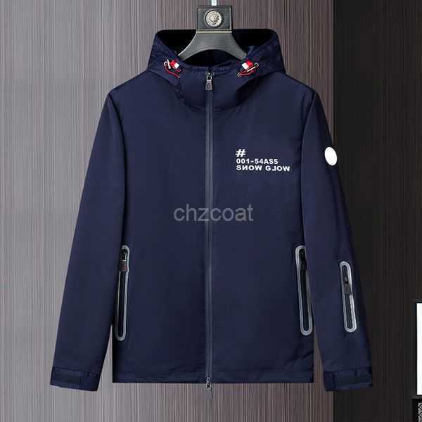 designer mens jackets bomber jacket men's clothing zipper pocket coats Embroidered badge Hooded outerwear fashion brand jacket size M/L/XL/XXL 6 53VL, 101
designer mens jackets bomber jacket men's clothing zipper pocket coats Embroidered badge Hooded outerwear fashion brand jacket size M/L/XL/XXL 6 53VL, 101