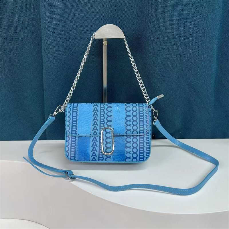 Womens Shoulder Bag 2023 New Style Wallet Texture Personalized Letter Camera Bag Trend Cross-body Bags, Blue
Womens Shoulder Bag 2023 New Style Wallet Texture Personalized Letter Camera Bag Trend Cross-body Bags, Blue