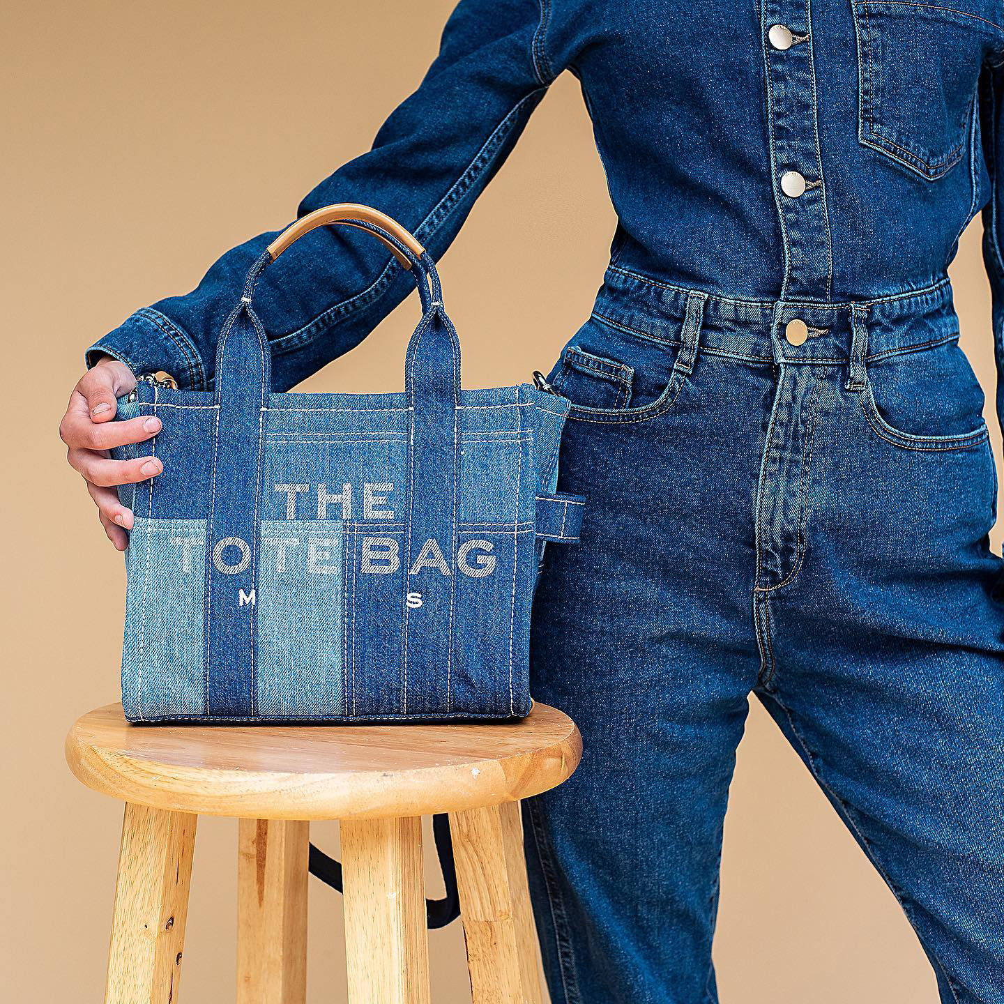 Marc the tote Bag luxury handbag Women Man Designer bag marc jocobs cowboy pochette Shoulder bag purse shopping Crossbody marcjocobs Canvas nylon travel clutch bags, Yellow
Marc the tote Bag luxury handbag Women Man Designer bag marc jocobs cowboy pochette Shoulder bag purse shopping Crossbody marcjocobs Canvas nylon travel clutch bags, Yellow