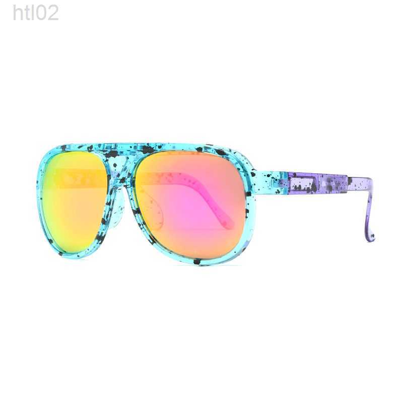 23SS Designer Pit Vipers Sunglasses 2023 New Hot Selling Flip Sunglasses Uv Resistant Sports Cycling Glasses
23SS Designer Pit Vipers Sunglasses 2023 New Hot Selling Flip Sunglasses Uv Resistant Sports Cycling Glasses