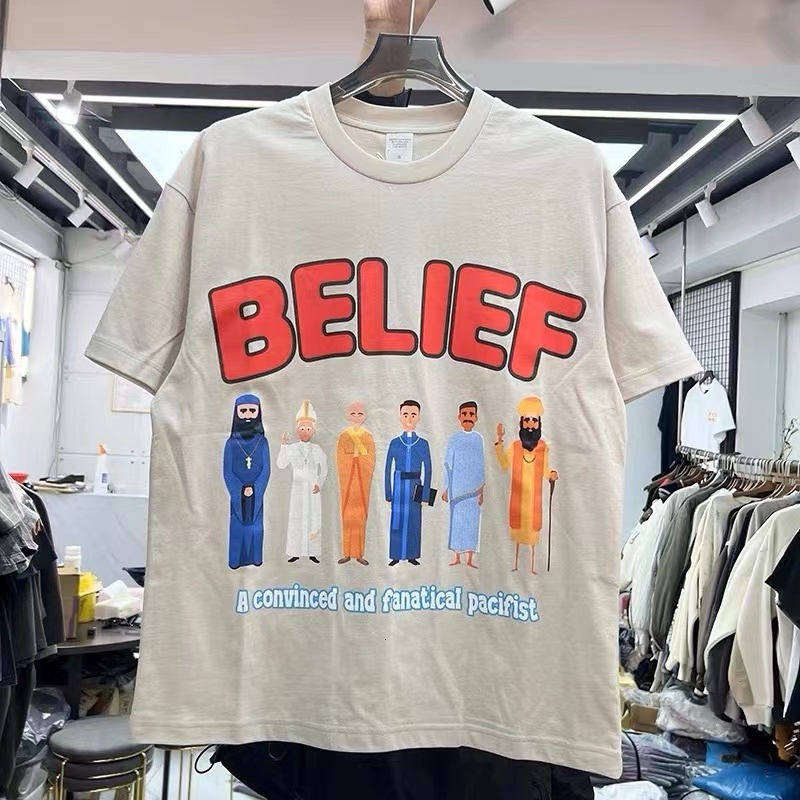 Mens TShirts Harajufeng character single body short sleeved Tshirt 230410, Dark grey
Mens TShirts Harajufeng character single body short sleeved Tshirt 230410, Dark grey