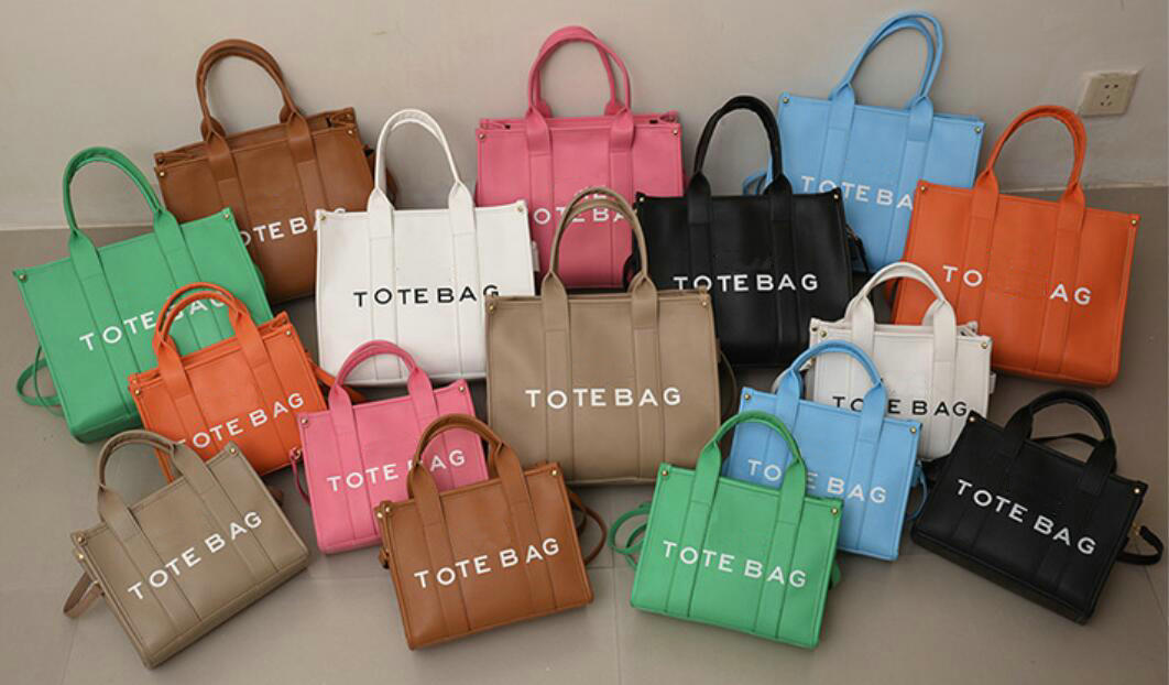 Designer Tote Bag popular style Letter cross body bag 5A quality Shoulder Bags fashion trend good Shopping handbag nice gift, Black
Designer Tote Bag popular style Letter cross body bag 5A quality Shoulder Bags fashion trend good Shopping handbag nice gift, Black